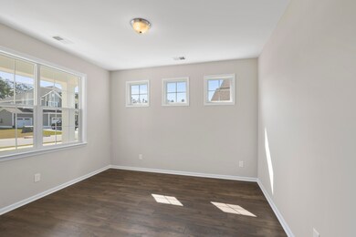 624 Black Pine Rd, Moncks Corner, SC 29461 - photo 5