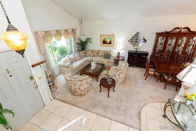 1648 Pescadero Point Ct, Chula Vista, CA 91911 - photo 4