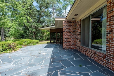 410 Pinecrest Dr, Albany, GA 31707 - photo 7