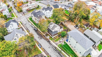 11 Capron St, Walden, NY 12586 - photo 7