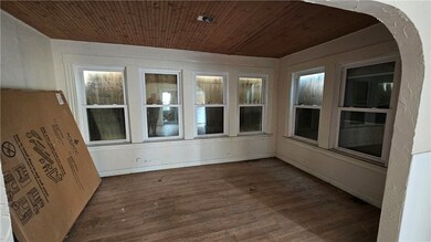 1239 Social St, Woonsocket, RI 02895 - photo 4