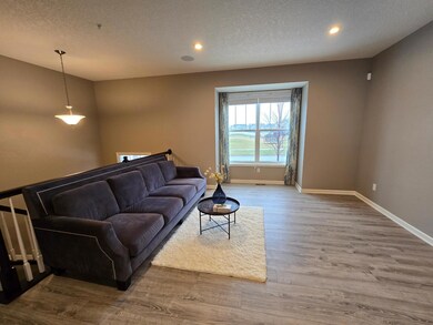 11607 82nd Ave N, Maple Grove, MN 55369 - photo 6