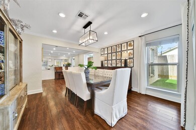 6238 Braesheather Cir, Houston, TX 77096 - photo 7