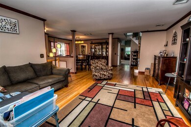 86 Lerer Ln, Staten Island, NY 10307 - photo 4