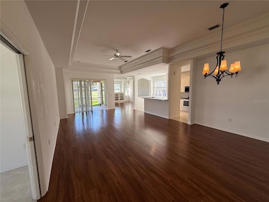 315 Heritage Isles Way, Bradenton, FL 34212 - photo 3