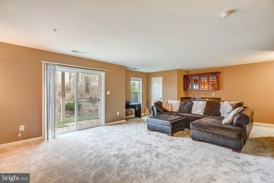 42243 Canary Grass Square, Aldie, VA 20105 - photo 7