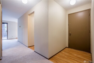 8614 238th St SW unit 103, Edmonds, WA 98026 - photo 2