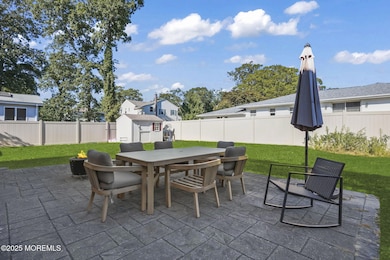 227 Chatham Ave, Oakhurst, NJ 07755 - photo 5