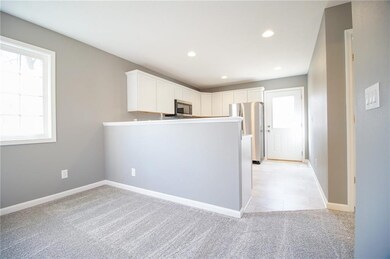 1416 E 36th Ct, Des Moines, IA 50317 - photo 5