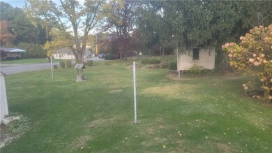 48 Ewing Rd, Mc Kees Rocks, PA 15136 - photo 5