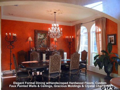 3819 3819 Woods Blvd, Tyler, TX 75707 - photo 4