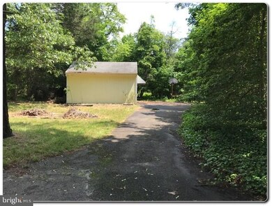 113 Jackson Rd, Berlin, NJ 08009 - photo 3