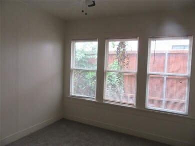 5415 Richmond Ave, Dallas, TX 75206 - photo 6