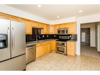 2614 Duffy Ct unit 2614, Henrico, VA 23233 - photo 7