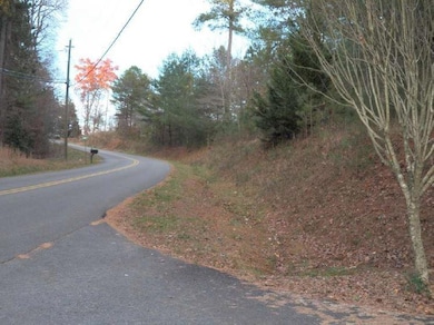 Woodland Acres Lot