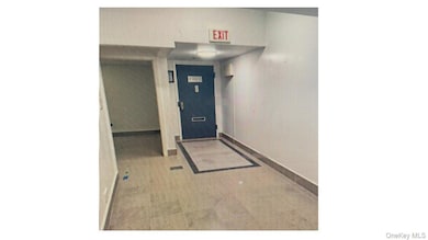 141-05 Northern Blvd unit 1G, Flushing, NY 11354 - photo 2