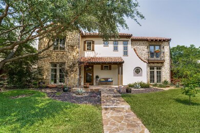 4218 Santa Barbara Dr, Dallas, TX 75214 - photo 2
