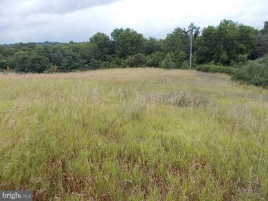 3387 Coldsmith Rd, Greencastle, PA 17225 - photo 5