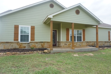 137 County Road 800a, Joshua, TX 76058 - photo 3