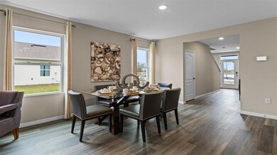 1829 Three Bars Rd, Kissimmee, FL 34744 - photo 6