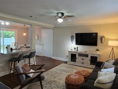 203 W Oak St, Celina, TX 75009 - photo 7