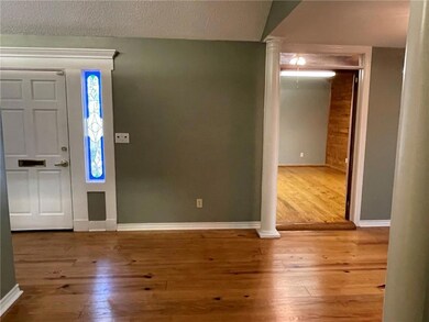 1016 1/2 W 21st Ave, Covington, LA 70433 - photo 6