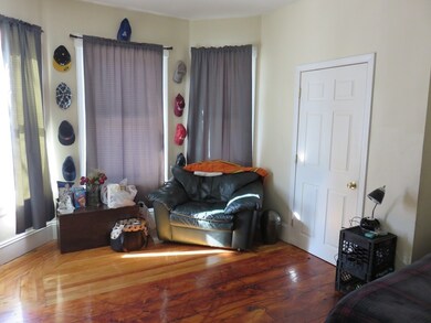 195 Lincoln St, Worcester, MA 01605 - photo 7