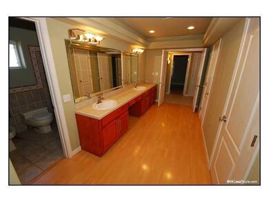 11032 Don January Dr, El Paso, TX 79935 - photo 7