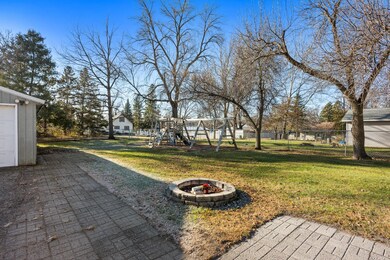 817 1st St SE, Elbow Lake, MN 56531 - photo 5