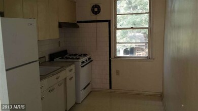 6501 Old Harford Rd, Baltimore, MD 21214 - photo 3