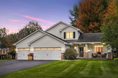 1438 154th Ln NW, Andover, MN 55304 - photo 3