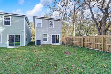 1278 Pangola Dr, Jacksonville, FL 32205 - photo 5