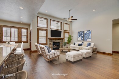 629 St Andrews Dr, Midway, UT 84049 - photo 6