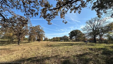 40834 Old Pike Rd, Howe, OK 74940 - photo 2