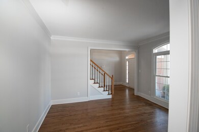 827 Windmill Crossing, Evans, GA 30809 - photo 7