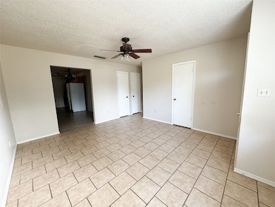 4945 Okeefe St, Bossier City, LA 71111 - photo 2