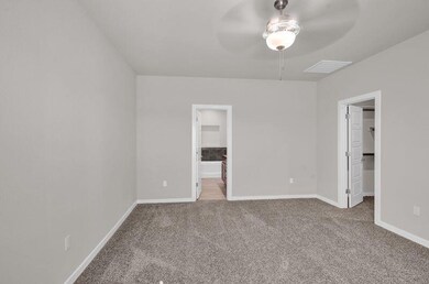 13619 Doncaster St, El Paso, TX 79928 - photo 6