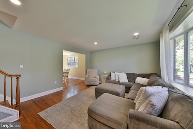 213 W Beidler Rd, King of Prussia, PA 19406 - photo 7