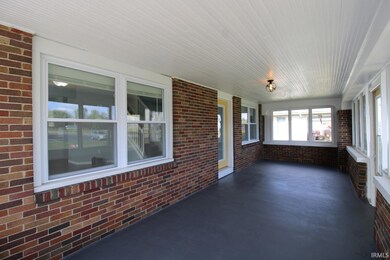 1509 S Main St, Princeton, IN 47670 - photo 4