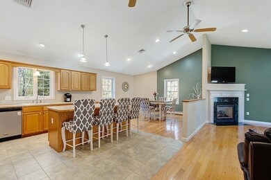 2 Robbins Rd, Winchendon, MA 01475 - photo 2