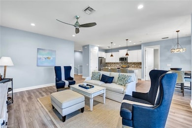 2543 Seychelles Dr unit 608, Naples, FL 34112 - photo 2