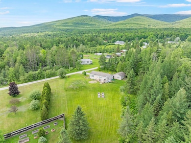 35 Cedric Rd, Jefferson, NH 03583 - photo 6