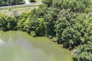 138 Kanutsu Ln, Loudon, TN 37774 - photo 6