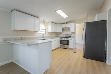 7494 S Highway 341, Chickamauga, GA 30707 - photo 4