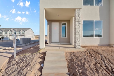 897 W Boxthorn Dr unit 1422, St. George, UT 84790 - photo 3