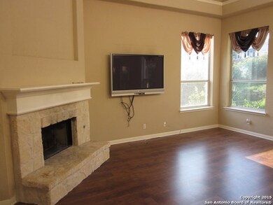 3309 Navasota Cir, San Antonio, TX 78259 - photo 3