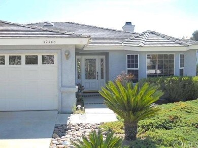 30388 Early Round Dr, Canyon Lake, CA 92587 - photo 3