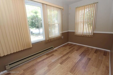 20B Greenleaf St, Whiting, NJ 08759 - photo 3