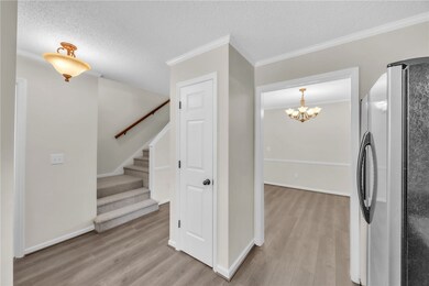 103 Sunningdale Ct unit B, Easley, SC 29642 - photo 3