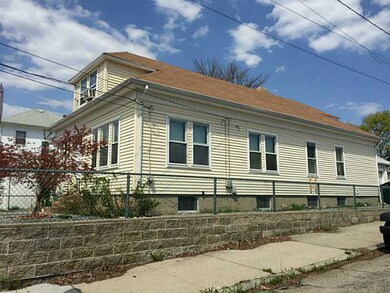 53 Leah St, Providence, RI 02908 - photo 2